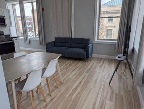 300 N Union St in Kokomo, IN - Building Photo - Building Photo