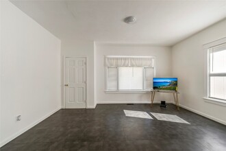 3 Downs Ave in Binghamton, NY - Building Photo - Building Photo
