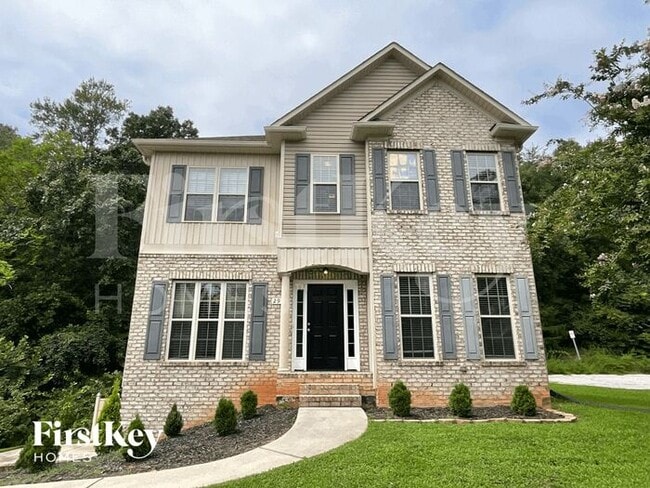 property at 2953 Cameron Village Ct