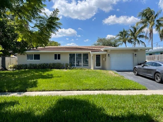 621 SE 5th Ave in Pompano Beach, FL - Building Photo