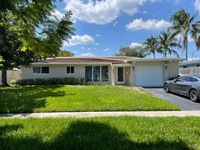 property at 621 SE 5th Ave