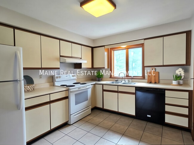 property at 7 Hartley St