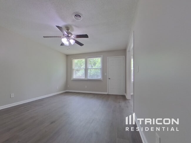 2308 S Partridge Cir in Hopkins, SC - Building Photo - Building Photo