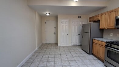 510 25th St in Union City, NJ - Building Photo - Building Photo