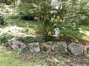 12 Rockwood Ln in Arden, NC - Building Photo - Building Photo