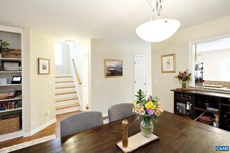 206 Buttercup Ln in Charlottesville, VA - Building Photo - Building Photo