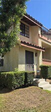 840 N Harbor Blvd in La Habra, CA - Building Photo - Building Photo