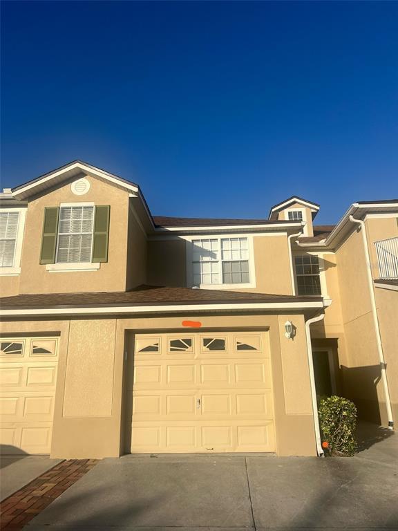 property at 2943 Langdon Ln S