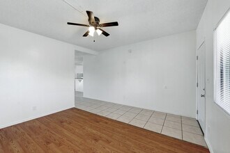 4931 E De Medici Dr in Sierra Vista, AZ - Building Photo - Building Photo