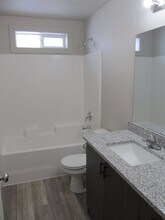 6277 N Freedom Rd, Unit 4 in Idaho Falls, ID - Building Photo - Building Photo