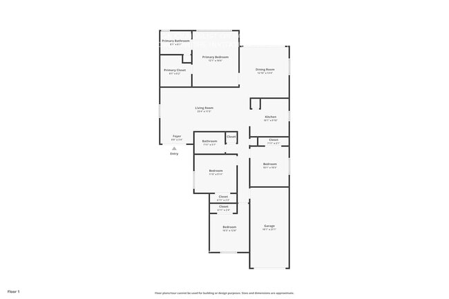 13750 SW 157th Terrace in Miami, FL - Building Photo - Building Photo
