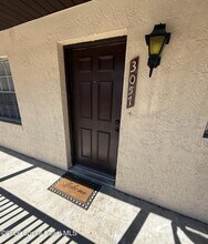 3057 Sir Hamilton Cir in Titusville, FL - Building Photo - Building Photo