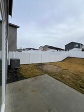 4501 W Bedford Ave in Spokane, WA - Building Photo - Building Photo