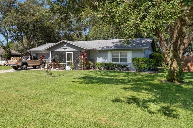 Homes for rent in Avon Park, FL