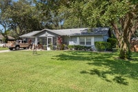 Apartments in Avon Park, FL
