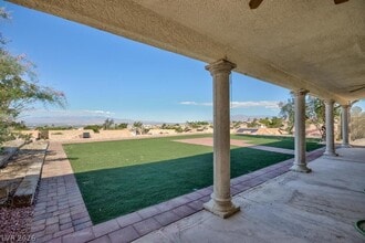 1959 Racine Dr in Las Vegas, NV - Building Photo - Building Photo