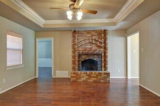 316 Bremen Dr in Hurst, TX - Building Photo - Building Photo