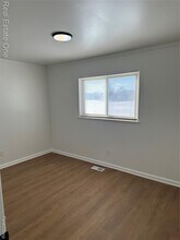 1982 S Ortonville Rd in Ortonville, MI - Building Photo - Building Photo