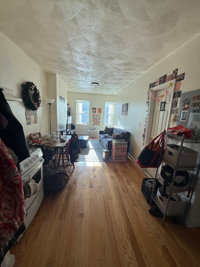 property at 37 Cooper St