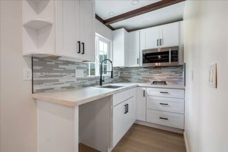 6665 Amherst St in San Diego, CA - Building Photo - Building Photo