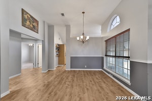 11678 Foxford in San Antonio, TX - Building Photo - Building Photo