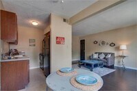 520 Bellwood Rd photo'