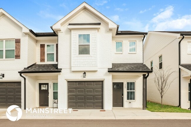 property at 160 Noble Pk Cir