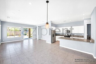 69 Cabernet in Rancho Mirage, CA - Building Photo - Building Photo