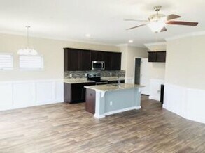 409 Hosea Ct in Lexington, SC - Building Photo - Building Photo