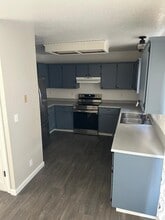 1325 Oak Ridge Dr in Colfax, CA - Building Photo - Building Photo