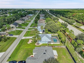 1911 SW Janette Ave, Unit 1A in Port St. Lucie, FL - Building Photo - Building Photo