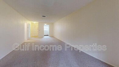 6228 7th Ave W in Bradenton, FL - Building Photo - Building Photo