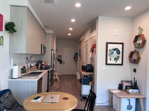 1200 N Fayette St in Alexandria, VA - Building Photo - Building Photo