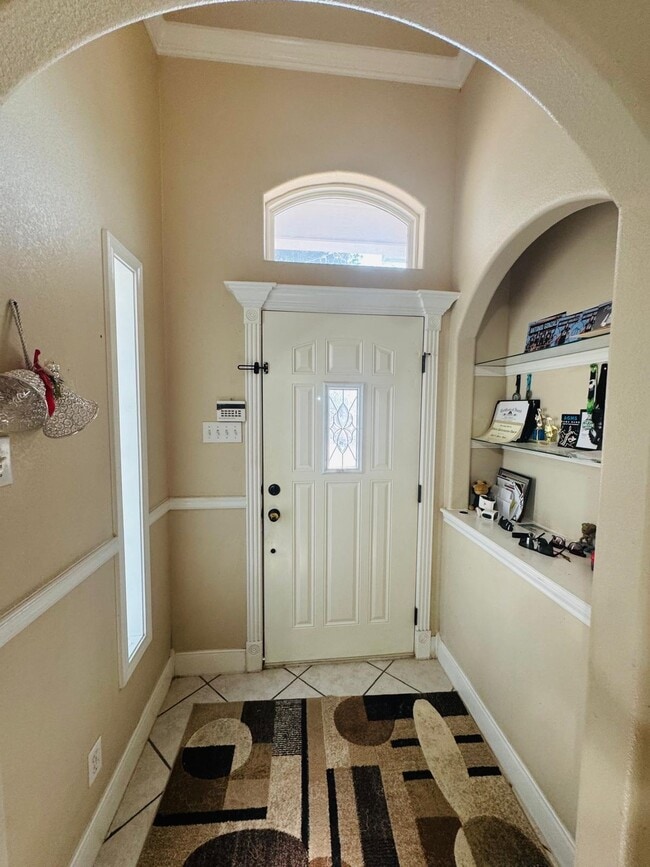 218 Girasol Ct in Laredo, TX - Building Photo - Building Photo