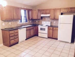 625 Parkway Dr in Kingsport, TN - Building Photo - Building Photo