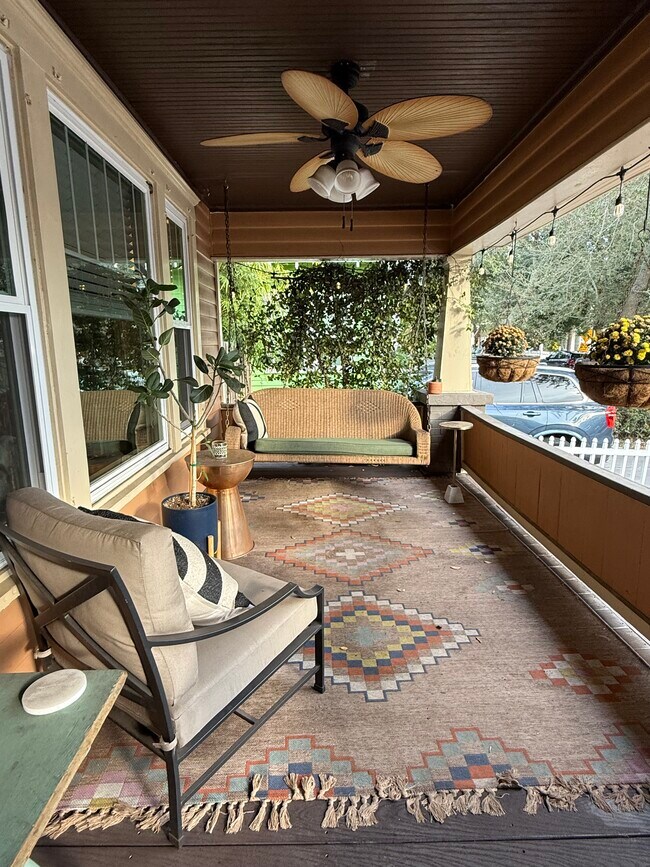 557 7th Ave N in St. Petersburg, FL - Building Photo - Building Photo