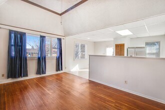 3529 Vernon Drive, Unit UnitA in Laporte, CO - Building Photo - Building Photo