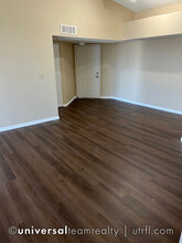 13581 Eagle Ridge Dr in Ft. Myers, FL - Building Photo - Building Photo