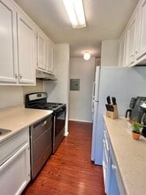 2 Shrewsbury Green Dr in Shrewsbury, MA - Building Photo - Building Photo