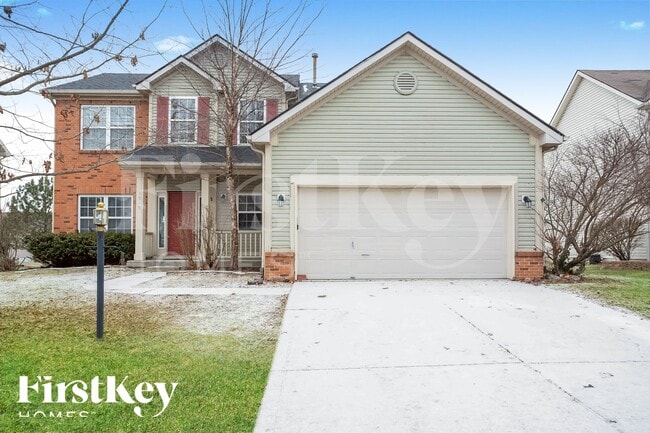 property at 13947 Royalwood Dr