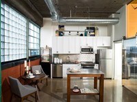 Building Photo - Hecht Warehouse Apartments in Washington, District of Columbia