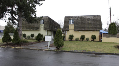 1903 W 31st St in Vancouver, WA - Building Photo - Building Photo