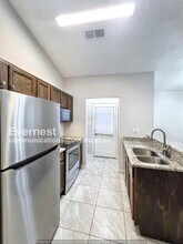 7065 Village Ln in Olive Branch, MS - Building Photo - Building Photo