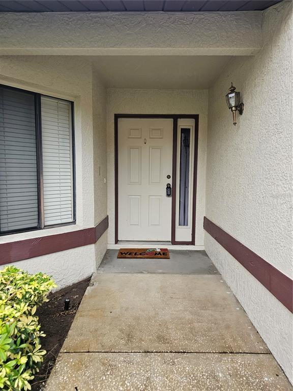 3332 Gray Fox Cove in Apopka, FL - Building Photo - Building Photo