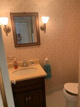 3716 NE 168th St, Unit 405 in North Miami Beach, FL - Building Photo - Building Photo
