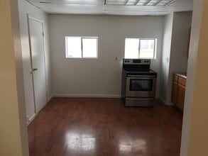 29 Cottage St in Monticello, NY - Building Photo - Building Photo