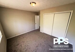 1730 Sams St in Marietta, GA - Building Photo - Building Photo