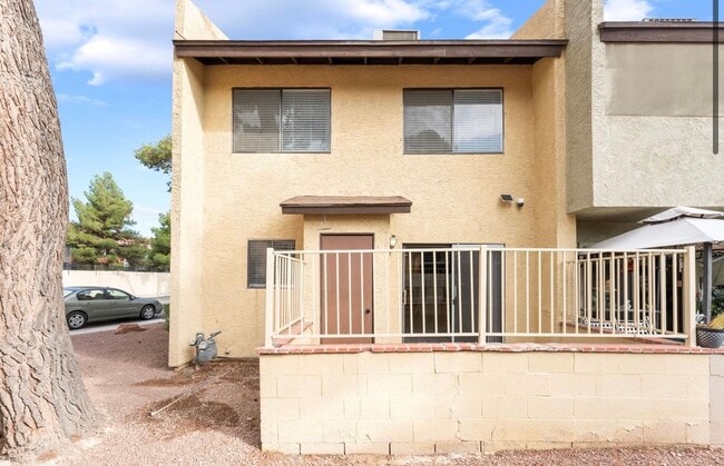 200 Bel Port Dr