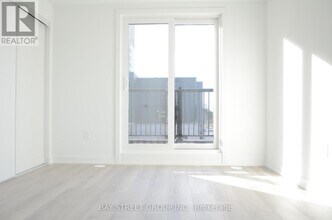 33 Calamint Ln. in Toronto, ON - Building Photo - Building Photo