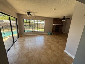 6755 19th St N in St. Petersburg, FL - Building Photo - Building Photo
